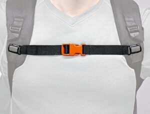 Stihl - Chest Belt