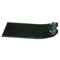 Altrad Belle - Block Paving Pad for PCX 20/50