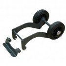 Altrad Belle - Wheel Kit for RPC 30/40 & 30/50