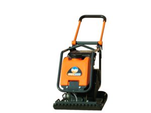 Altrad Belle - Water Spray System for PCX 20/50