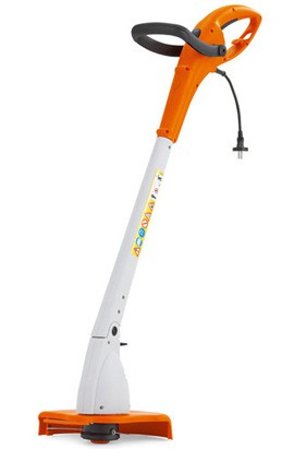 Stihl - FSE 31 - 230v Linetrimmer