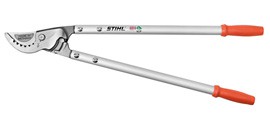 Stihl - PB30 Bypass Pruning Shears