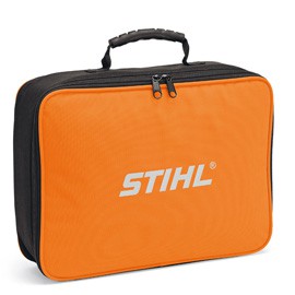 Stihl - Battery Bag