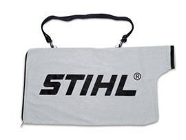 Stihl - Dust Reducing Vacuum Bag