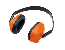 Stihl - Concept 23 Ear Protectors