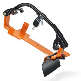 Stihl - Quick Mounting System Conversion Kit for FW 20