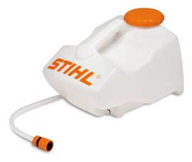 Stihl - Water Tank for FW 20