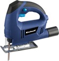 Einhell - Jigsaw - 230v