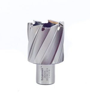 Rotabroach 21mm M42 Rail Cutter Standard