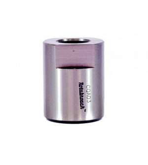Rotabroach - Nitto Threaded Adaptor