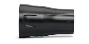 Stihl - Straight Round Nozzle