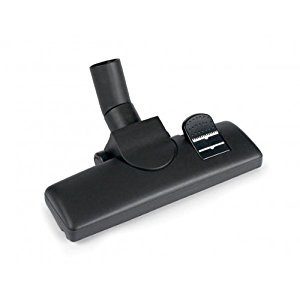 Stihl - Combi Suction Nozzle