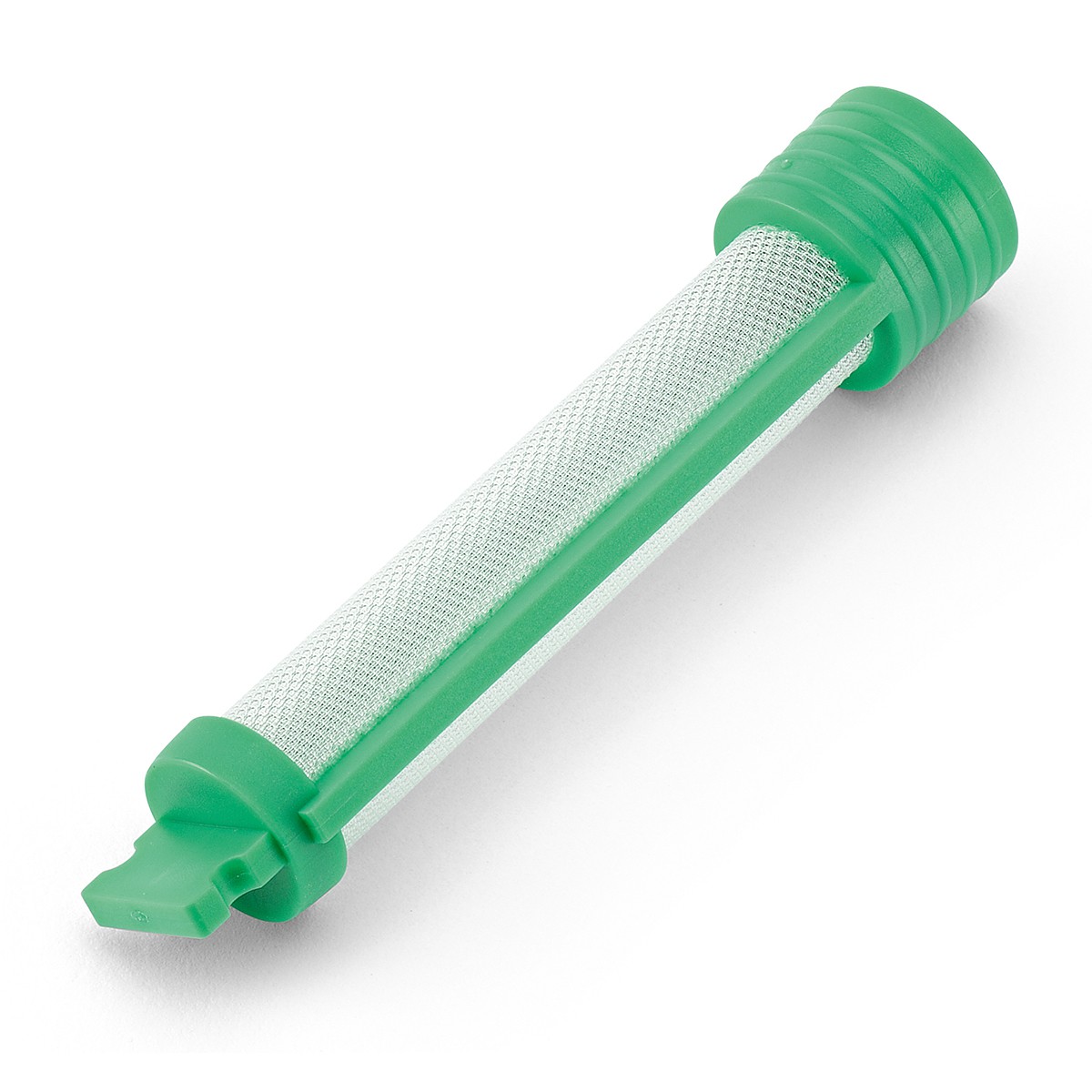 Stihl - Fine Filter | Farmers Equipment