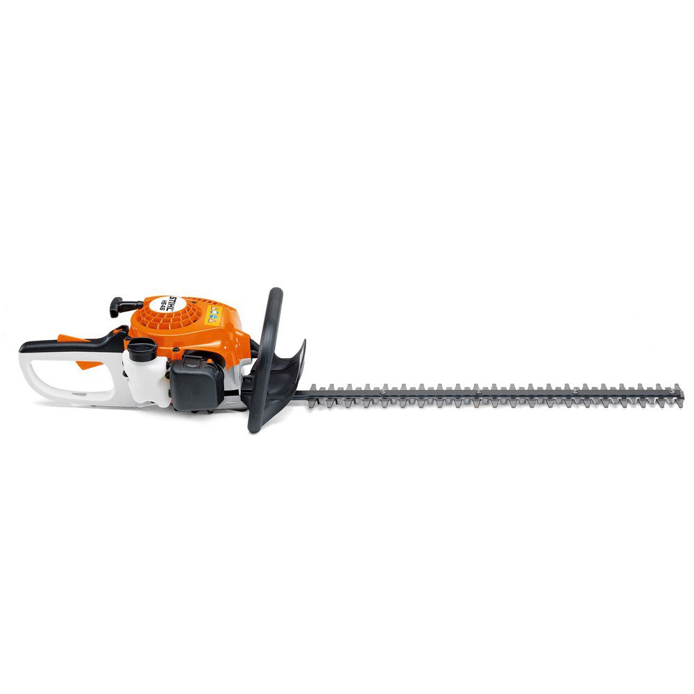 stihl hs82t hedge trimmer price