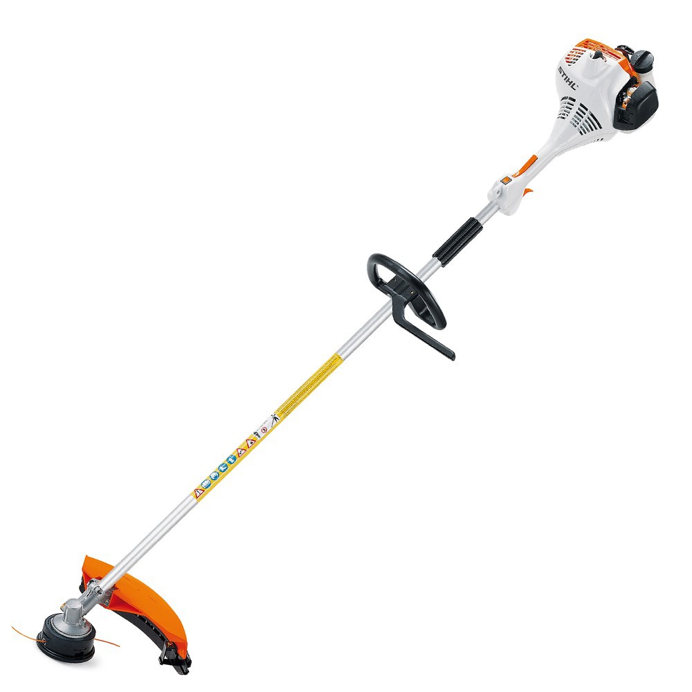 Stihl FS 55 R Petrol Brushcutter Farmers Equipment