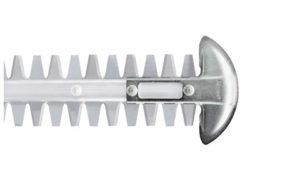 Stihl - Tip Protector