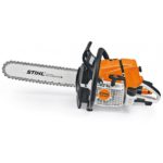 461 chainsaw discount