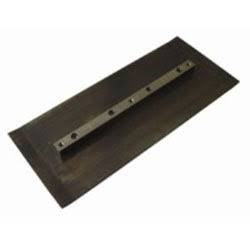 Altrad Belle - Pro 900 Float Blades