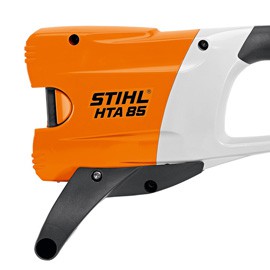 Stihl - Protection Foot