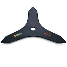 Stihl - Brush Knife - 350mm (3B)