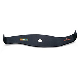 Stihl - Shredder Blade - 320mm (2B)