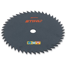 Stihl - Circular Saw Blade Scratcher-Tooth  - 225mm (48T)