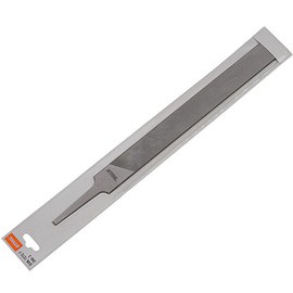 Stihl - Flat File