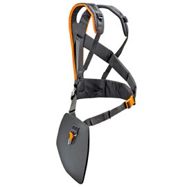 Stihl - Advance Universal Harness XXL