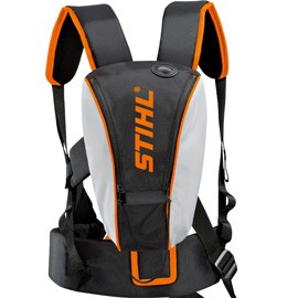 Stihl - Tool Bag