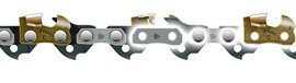 Stihl - Picco Duro 3 (PD3), 3/8" P