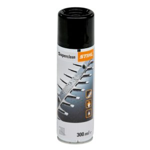 Stihl - Resin Solvent 50ml