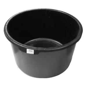 Altrad Belle Tubmix 50 Builders Mixing Tub