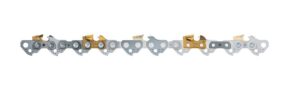 Stihl Picco Duro 3 (PD3), 3/8" P