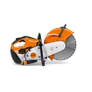 STIHL TS410 Petrol Disc Cutter