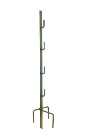 Hotline - End/Corner Post