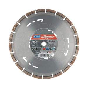 Norton - Pro 4x4 Explorer 350 x 20/25.4mm
