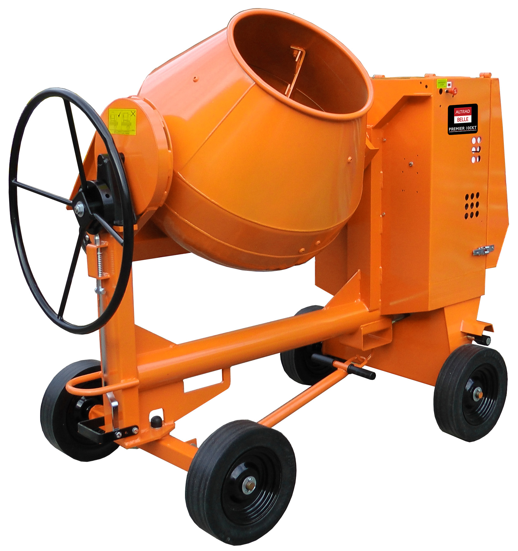 hand mixer farmers