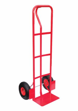 Sack Truck 200kg Load