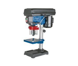 Scheppach - DP13 Drill Press 230v