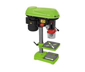 Zipper - STB13T Drill Press 230v