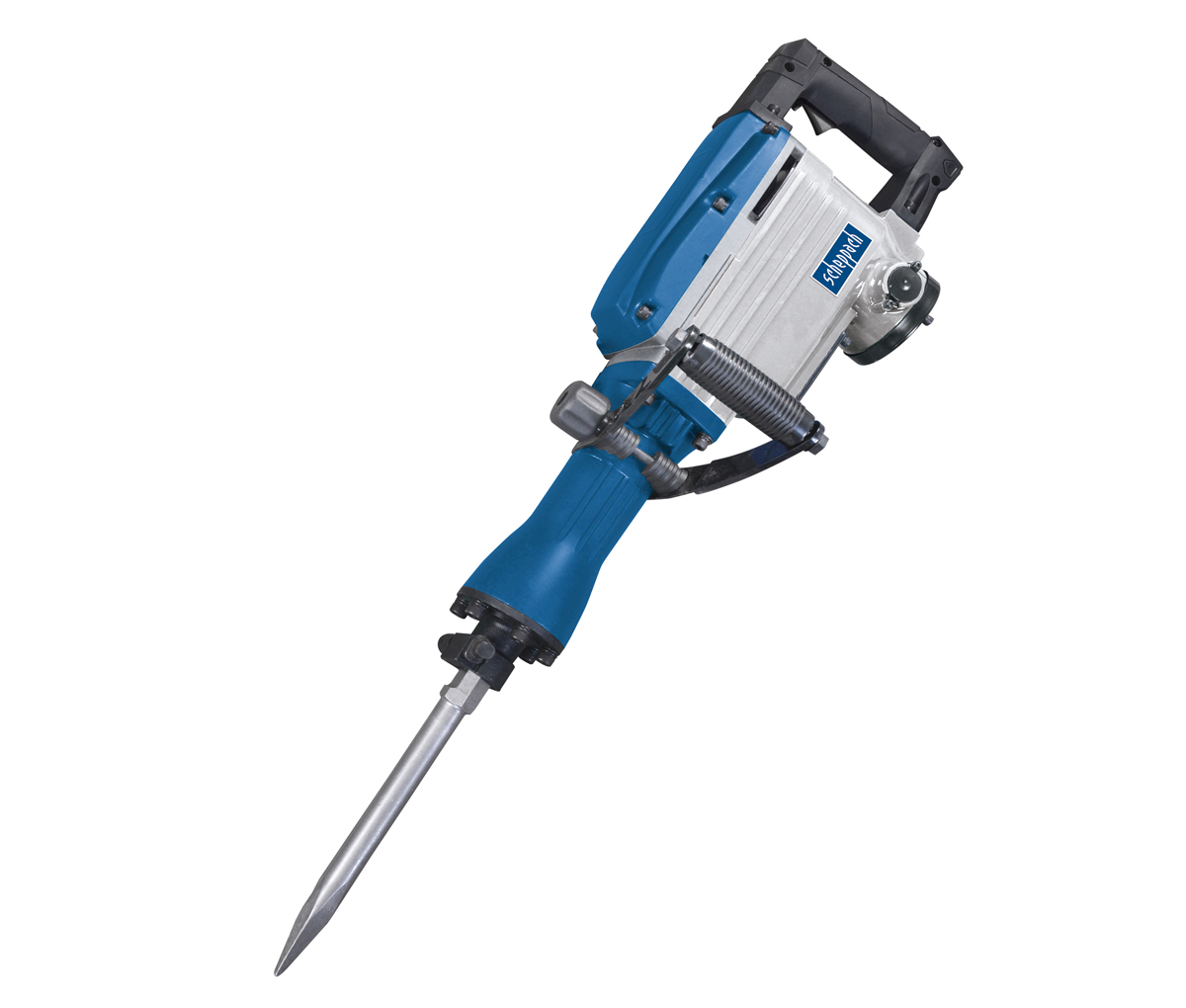 Image of Scheppach AB1600 demolition hammer