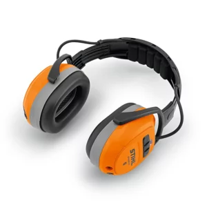 Stihl Dynamic Bluetooth Ear Protectors