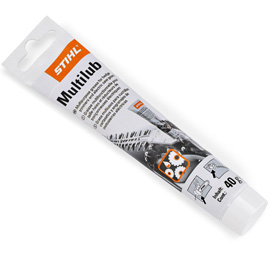 Stihl - Multi-Lube 225g