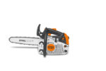 Ms 194 t stihl deals