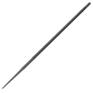 Stihl - Replacement Round File for 2-in-1 Easy File