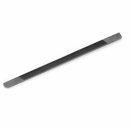 Stihl - Replacement Flat File for 2-in-1 Easy File
