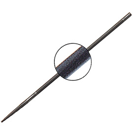 Stihl - Round File