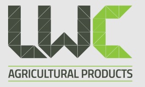 LWC Agricultural Products