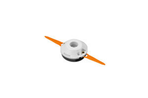 Stihl - PolyCut 3-2