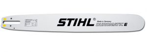 Stihl - Duromatic E Guide Bar .404"